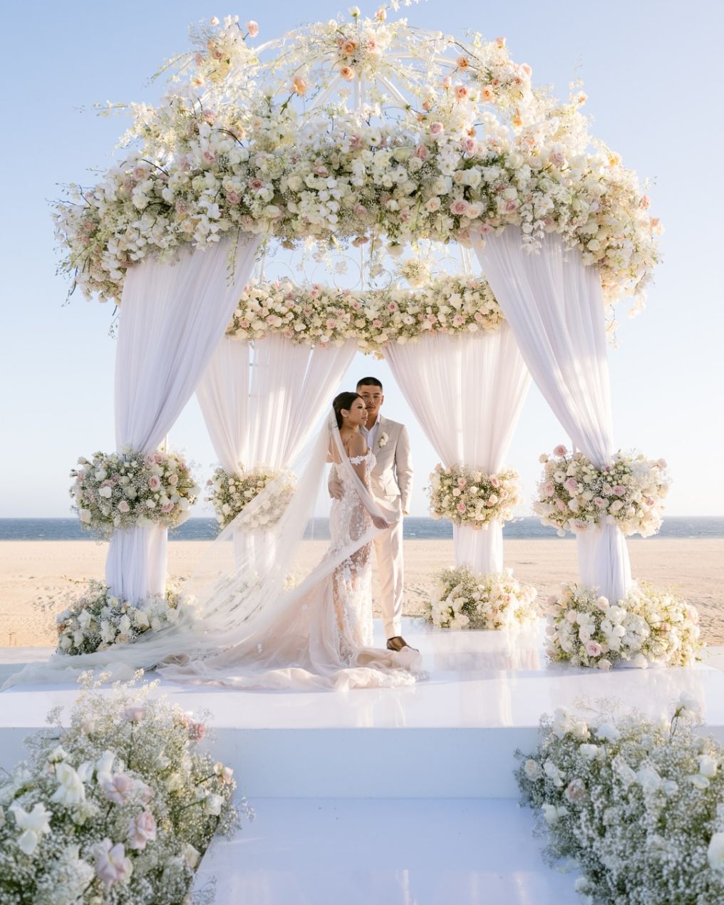 Karla Casillas and Co. Planner photo
