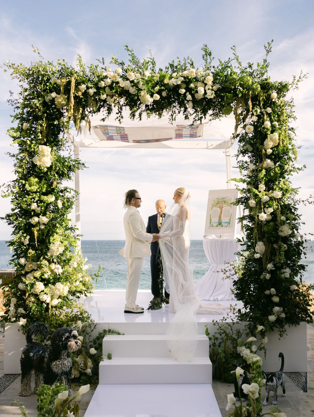 Karla Casillas and Co. Planner photo