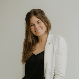 Michèle Schiermann Photographer | Reviews