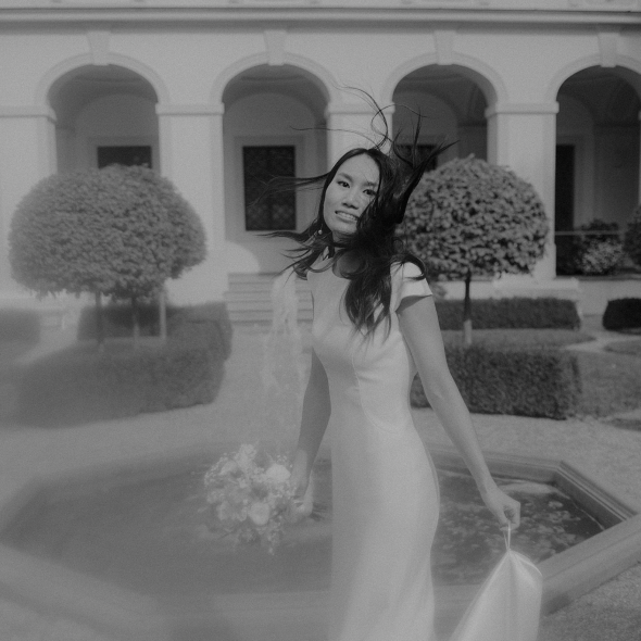 Michèle Schiermann Photographer