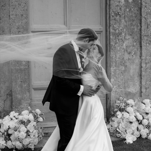 Yana Korn Photographer