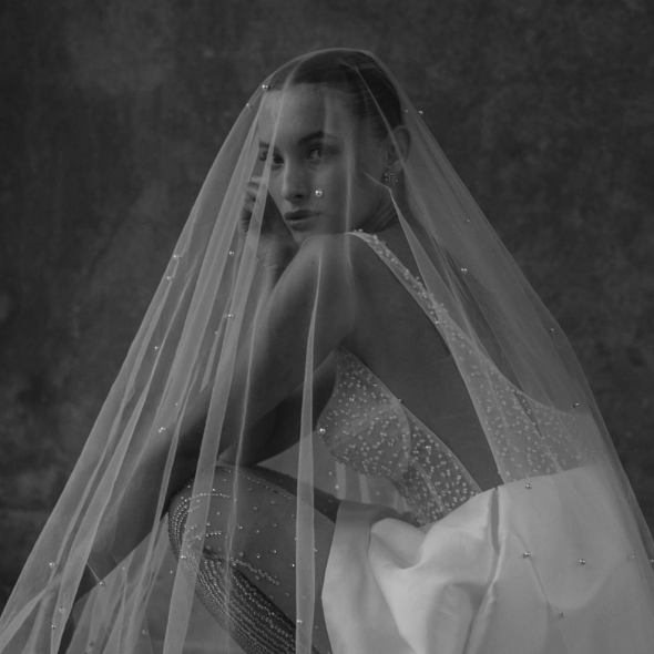 Melisa Ates Photographer