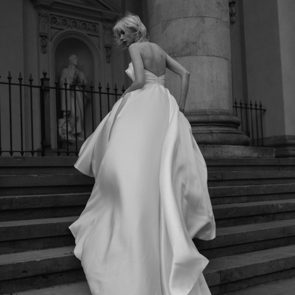 The Saums Photographer