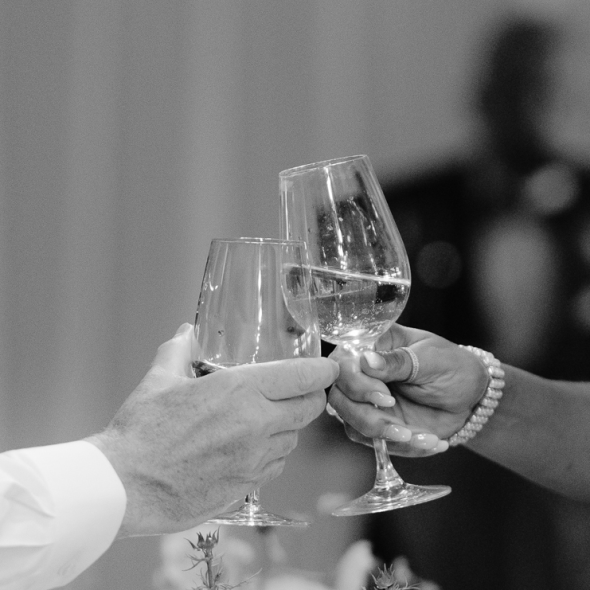 Ode and Arthur Photographer