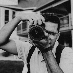 Matthew Morales Photographer | Reviews