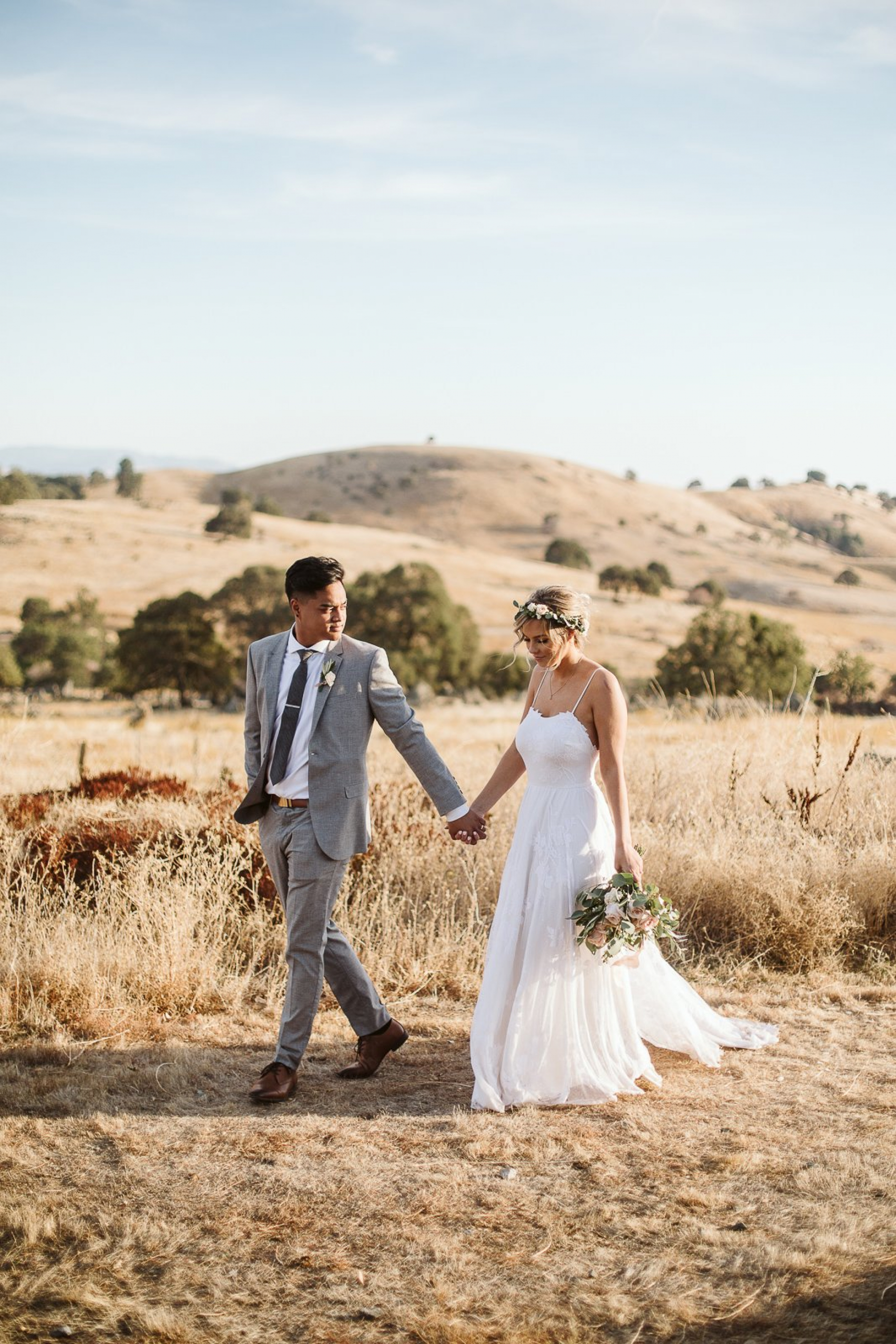 Matthew Morales Wedding Photographer in New York City, San Diego ❤️  Portfolio, image size:1800x2699