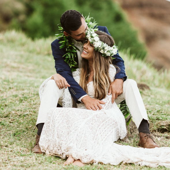 Matthew Morales Photographer