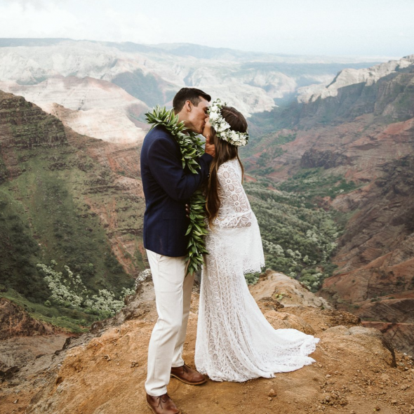 Matthew Morales Photographer