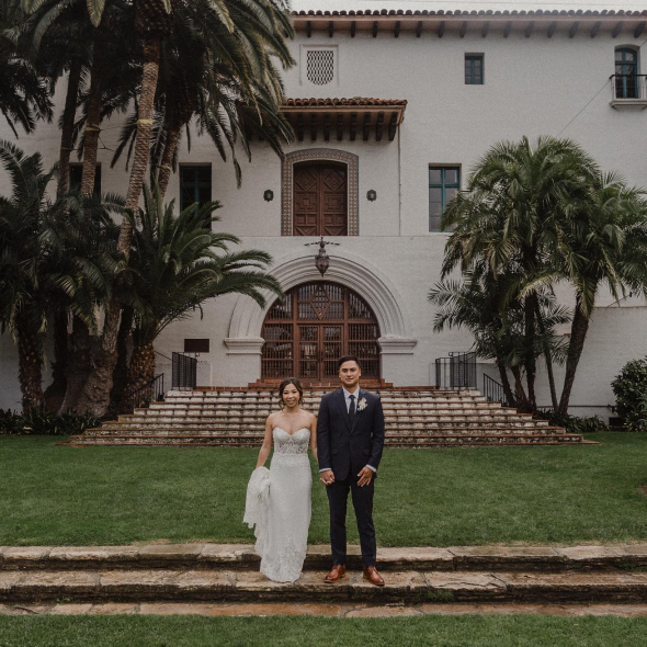 Matthew Morales Photographer