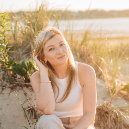 Morgan O'Neil Photographer | Reviews