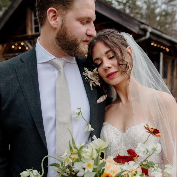 Emily Martens Photographer