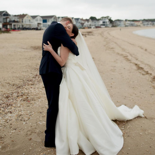 Emily Martens Photographer