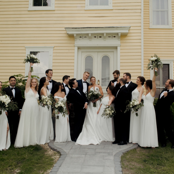 Emily Martens Photographer