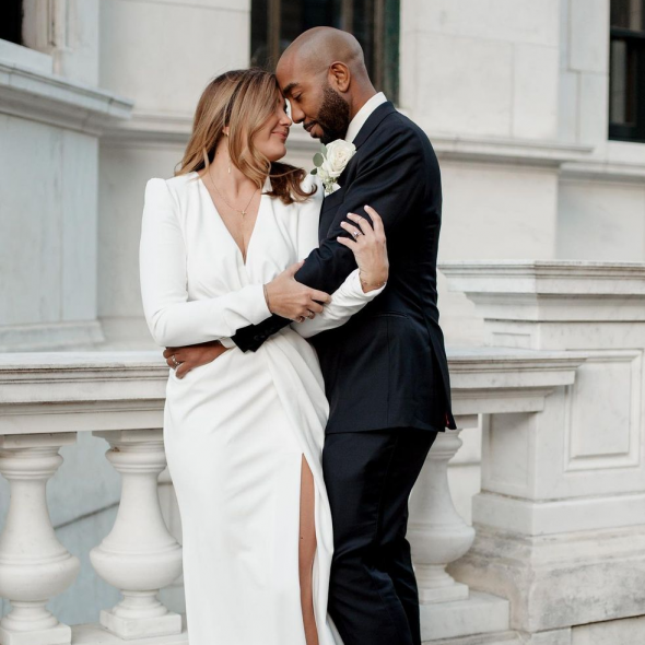 Emily Martens Photographer