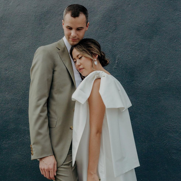 Emily Martens Photographer