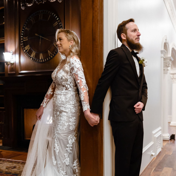 Vinson Valdez Photographer