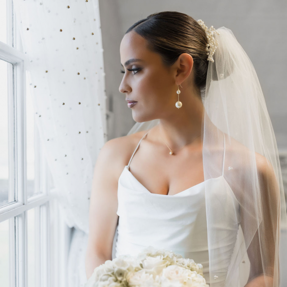 Vinson Valdez Photographer