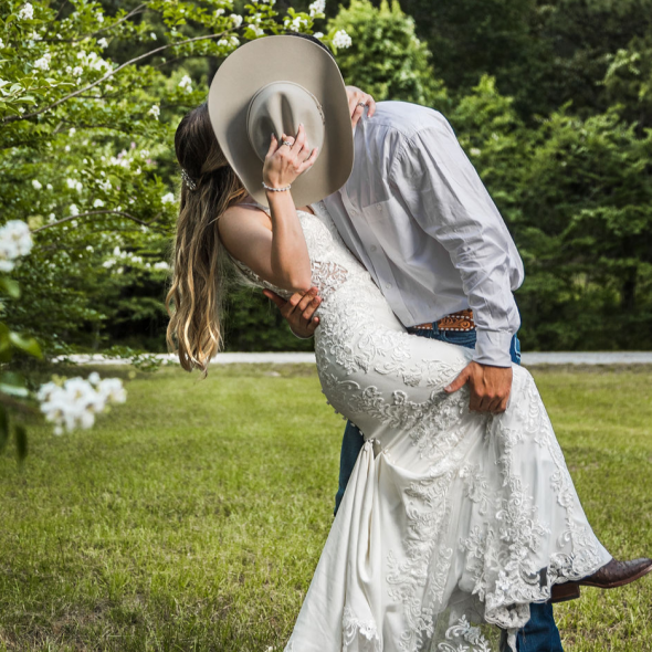 Vinson Valdez Photographer