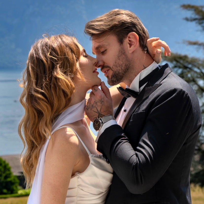 Avart-studio Photographer