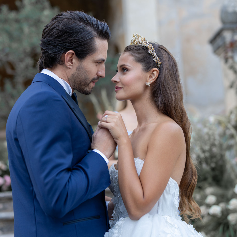 Avart-studio Photographer