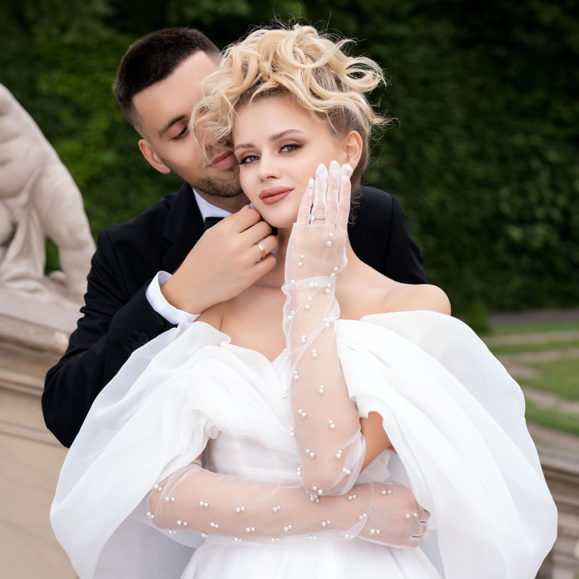 Avart-studio Photographer