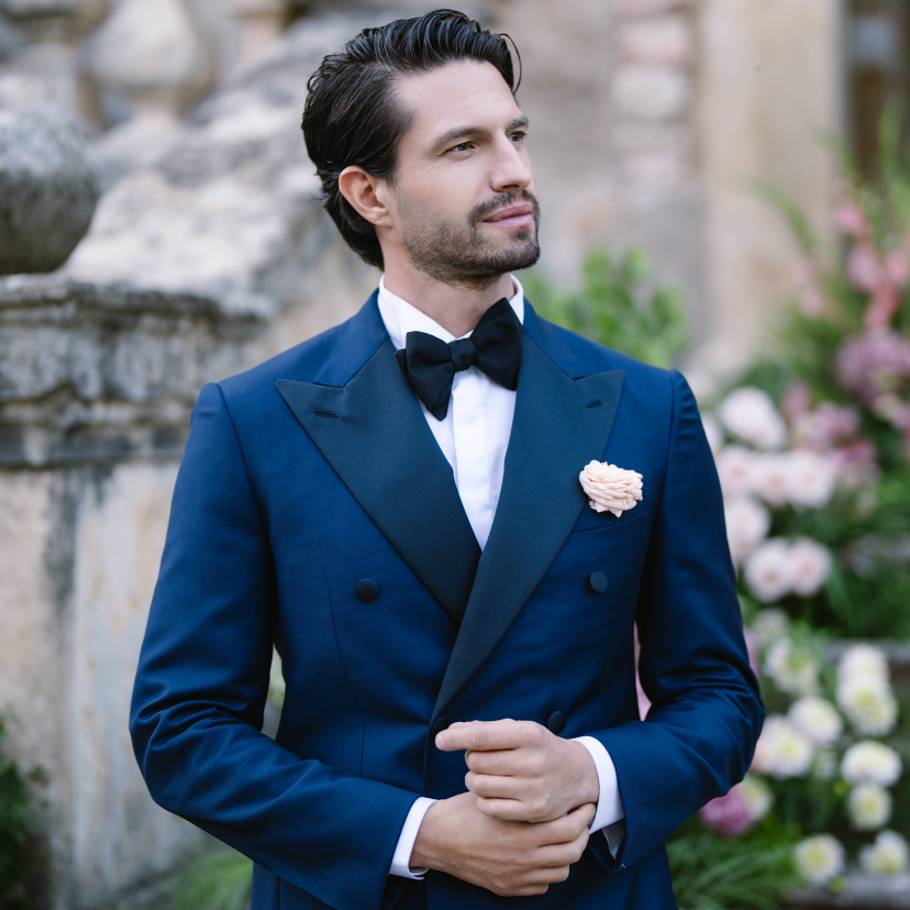 Avart-studio Photographer