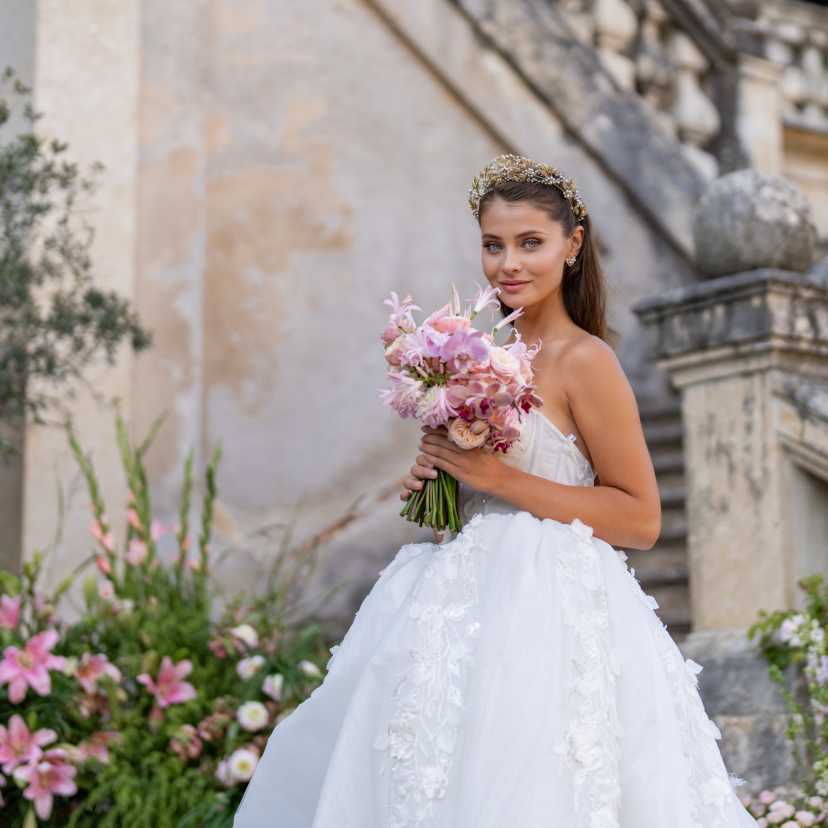 Avart-studio Photographer