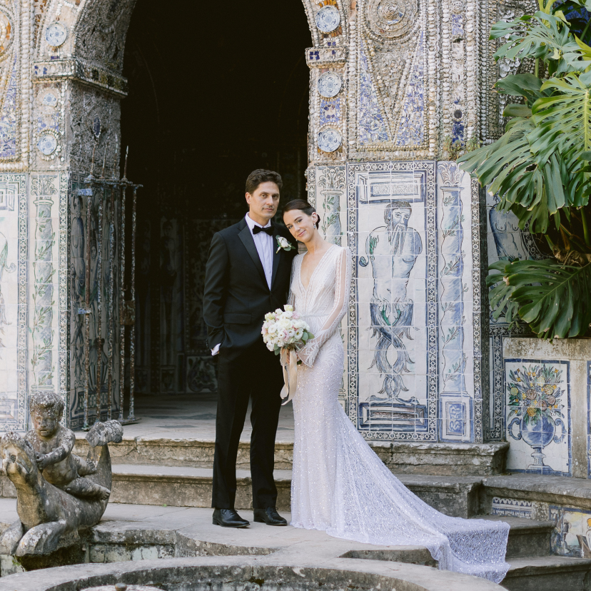 Portugal Wedding Photographer Photographer