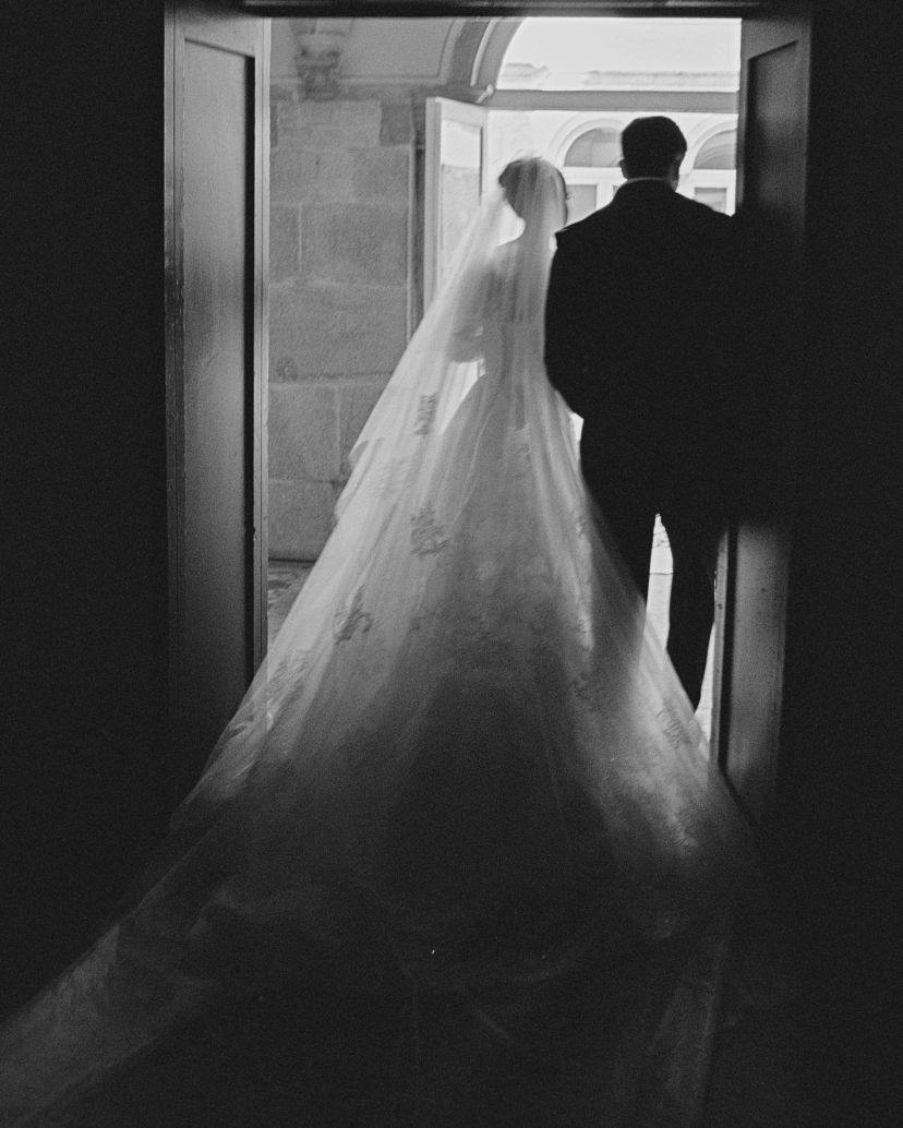 Alice Vicente Photographer