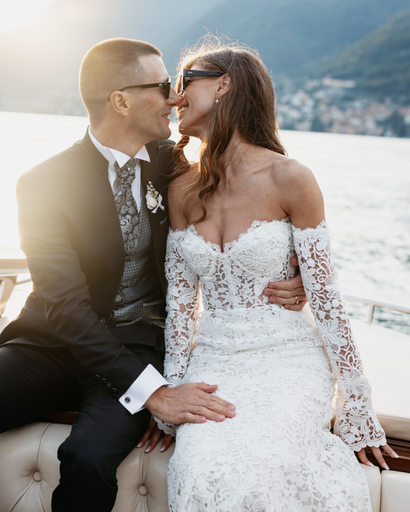 Nicodemo Luca Lucà Photographer