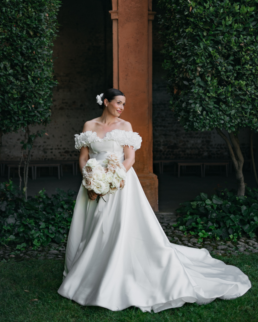 Nicodemo Luca Lucà Photographer