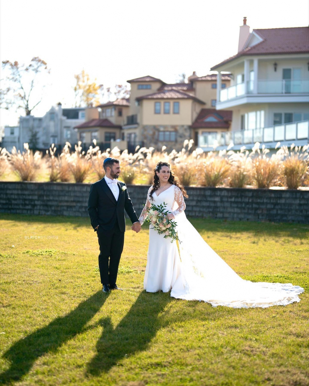 Greentree Country Club