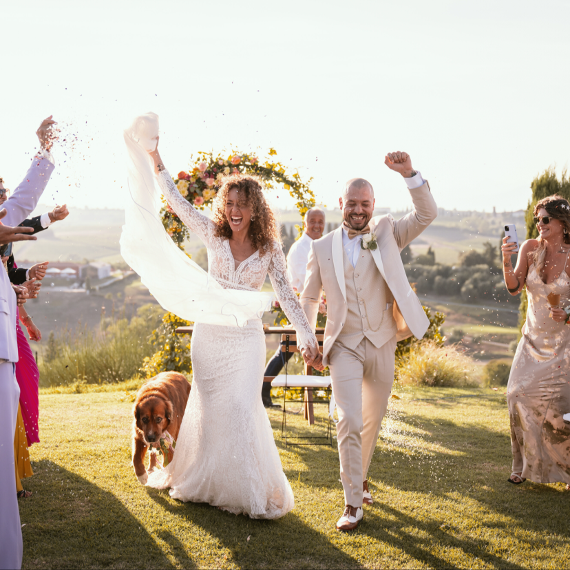 Andrea Corridori Studio Photographer