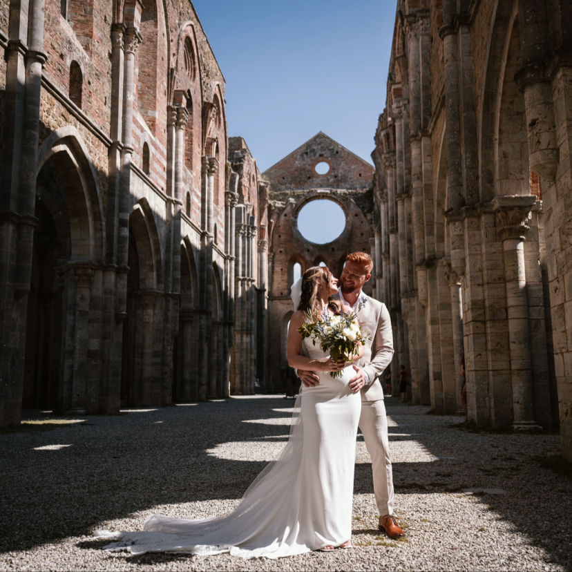 Andrea Corridori Studio Photographer