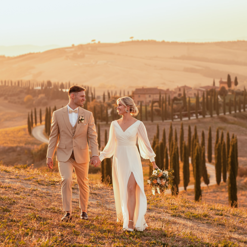 Andrea Corridori Studio Photographer