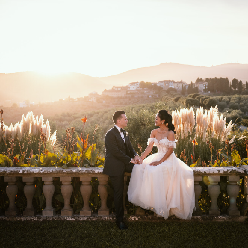 Andrea Corridori Studio Photographer