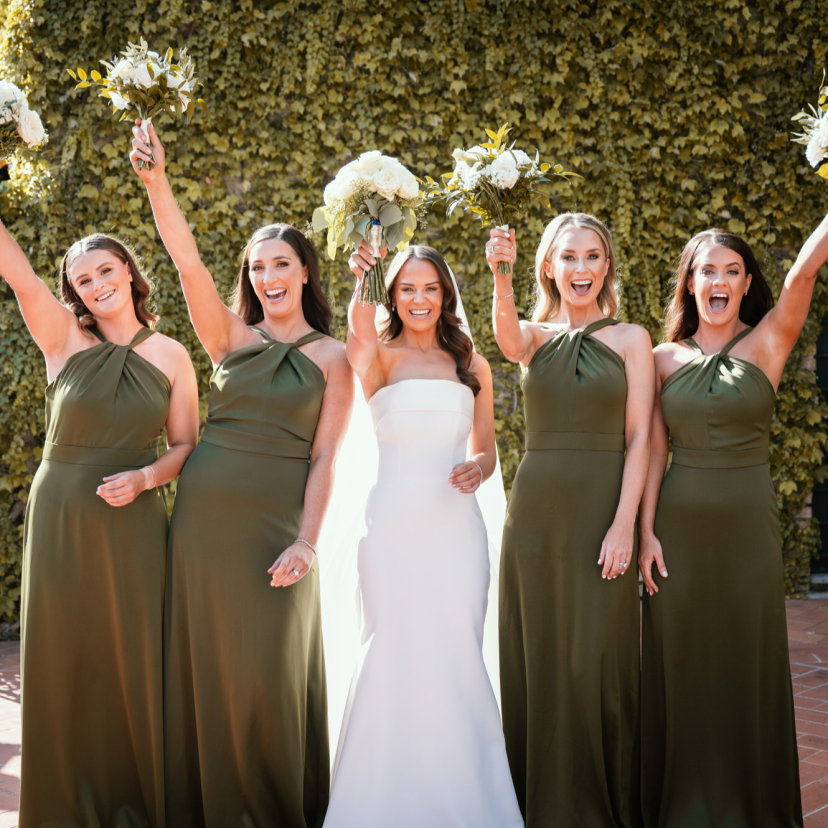 Andrea Corridori Studio Photographer