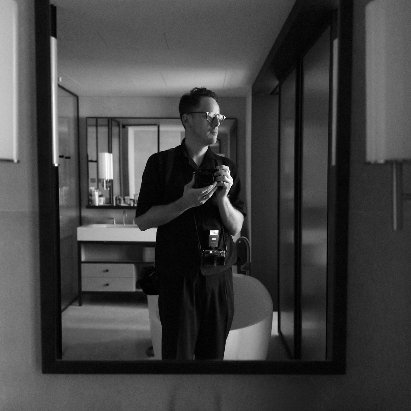 Damien Milan Photographer | Reviews