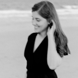 Elena Rachele Photographer | Awards