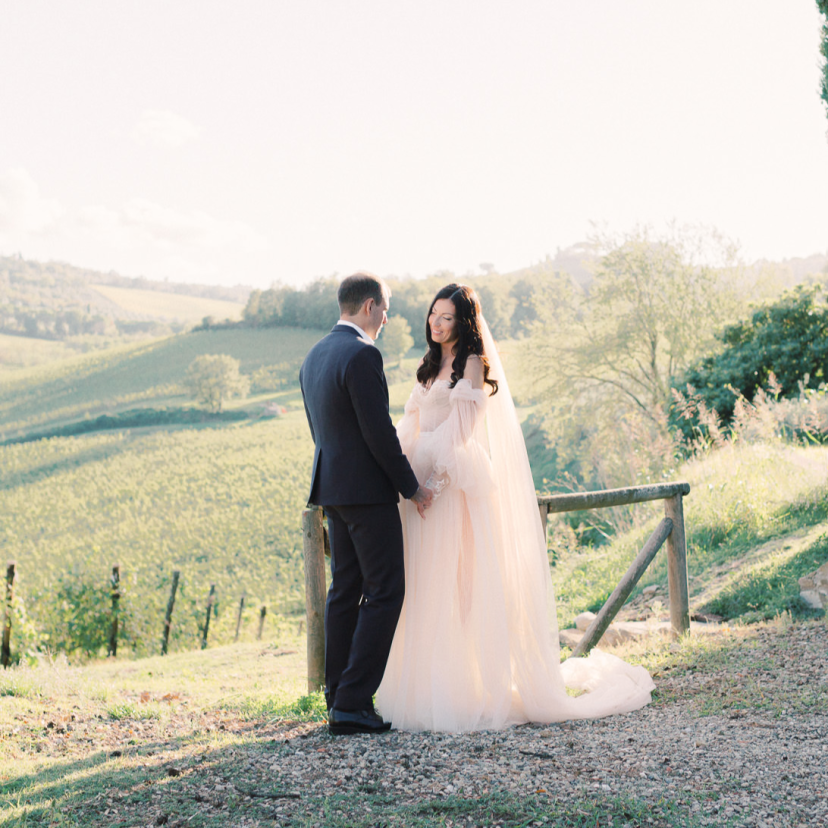 Elena Rachele Photographer