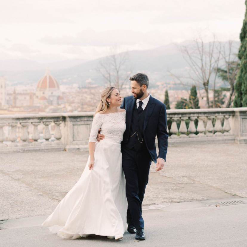 Elena Rachele Photographer