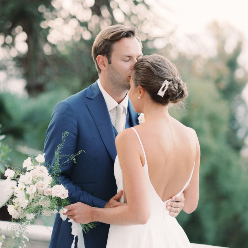 Elena Rachele Photographer