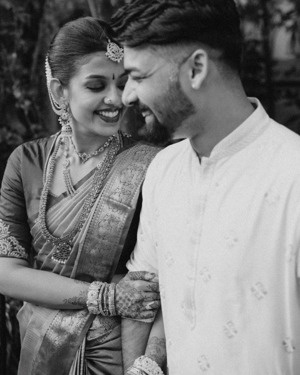 The Wedding Toast Photographer photo