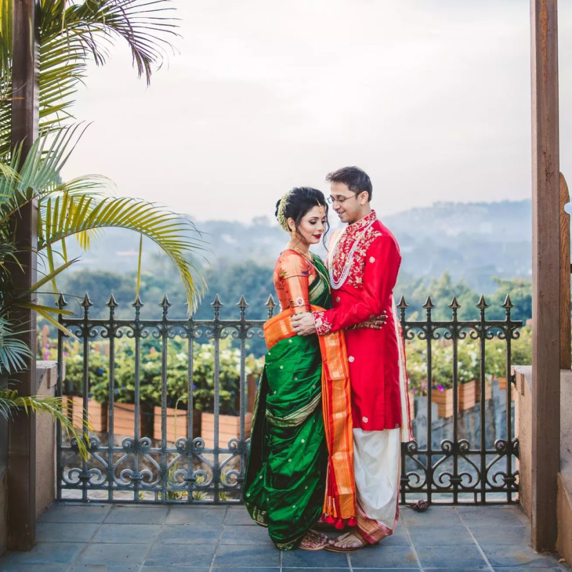 The Wedding Toast Photographer