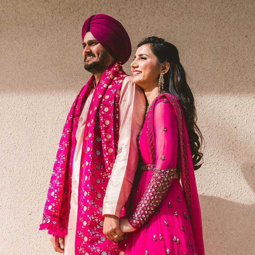 The Wedding Toast Photographer