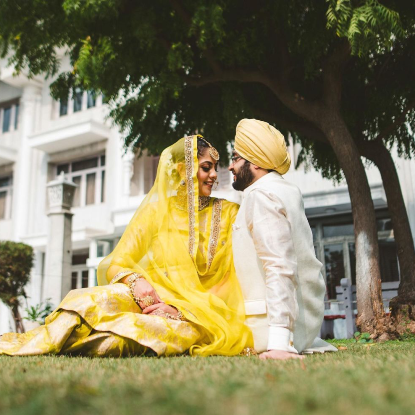 The Wedding Toast Photographer
