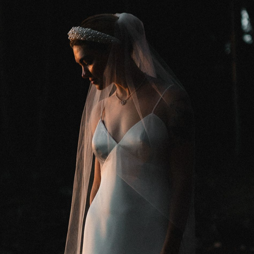 Ana Scaparone Photographer Ana Scaparone Photographer