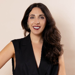 Silvana Celentano Photographer | Reviews