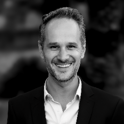 Ricci Wedding Videographer