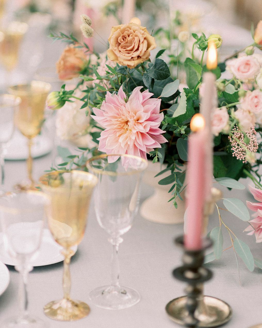 Angela Bartolomeo Planner Angela Bartolomeo Planner photo